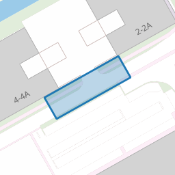 Perceel AMR03-B-10980