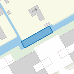 Perceel AMR03-B-10982