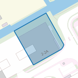 Perceel AMR03-B-10985