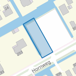 Perceel AMR03-B-10986