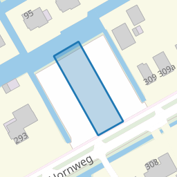 Perceel AMR03-B-10987