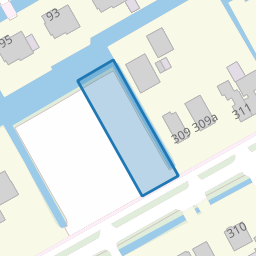 Perceel AMR03-B-10988