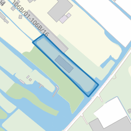 Perceel AMR03-B-10989