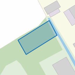 Perceel AMR03-B-10995