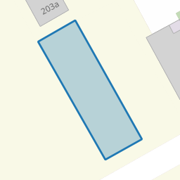 Perceel AMR03-B-10997