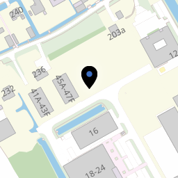 Appartement AMR03 B 10999 1