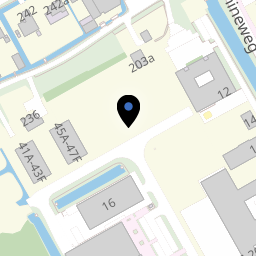 Appartement AMR03 B 10999 10