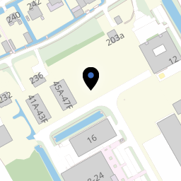 Appartement AMR03 B 10999 13