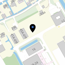 Appartement AMR03 B 10999 14