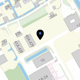 Appartement AMR03 B 10999 15
