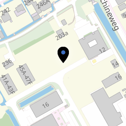 Appartement AMR03 B 10999 17
