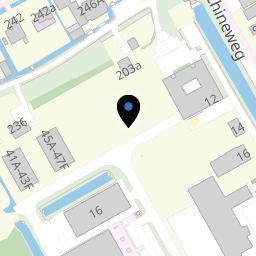 Appartement AMR03 B 10999 18