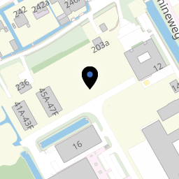 Appartement AMR03 B 10999 19