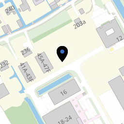 Appartement AMR03 B 10999 2