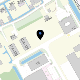 Appartement AMR03 B 10999 22