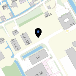 Appartement AMR03 B 10999 3