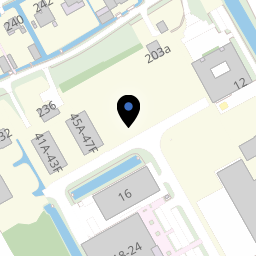 Appartement AMR03 B 10999 4