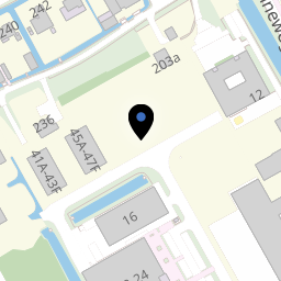 Appartement AMR03 B 10999 6