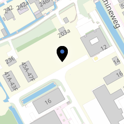 Appartement AMR03 B 10999 7