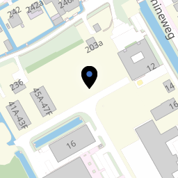 Appartement AMR03 B 10999 8
