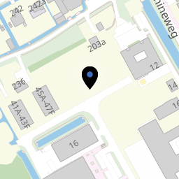 Appartement AMR03 B 10999 9