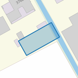 Perceel AMR03-B-11000