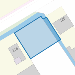 Perceel AMR03-B-11006