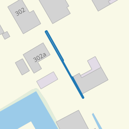 Perceel AMR03-B-11016