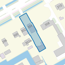 Perceel AMR03-B-11017