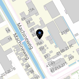 Appartement AMR03 B 11018 3