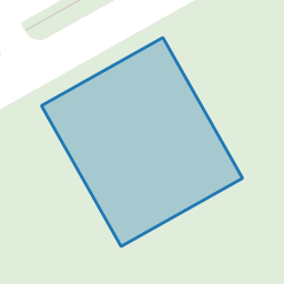 Perceel AMR03-B-11023