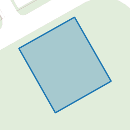 Perceel AMR03-B-11025