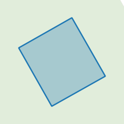 Perceel AMR03-B-11026