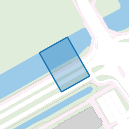 Perceel AMR03-B-11028