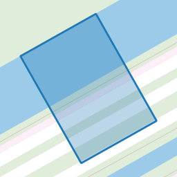 Perceel AMR03-B-11031