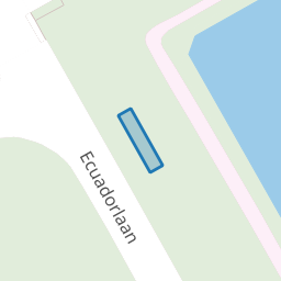 Perceel AMR03-B-11035