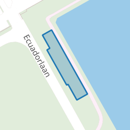 Perceel AMR03-B-11036