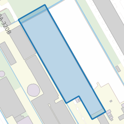 Perceel AMR03-B-11047