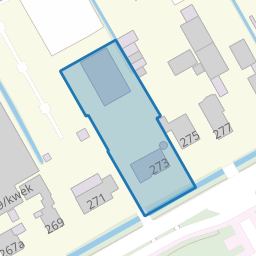 Perceel AMR03-B-11048