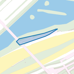 Perceel AMR03-B-11063