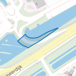 Perceel AMR03-B-11067