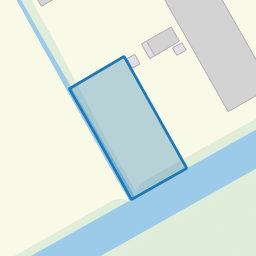 Perceel AMR03-B-11071