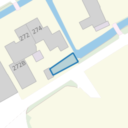 Perceel AMR03-B-11072