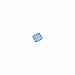 Perceel AMR03-B-11080