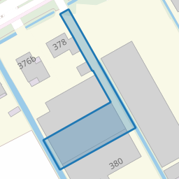 Perceel AMR03-B-11089