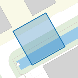 Perceel AMR03-B-11096