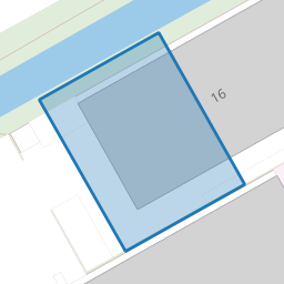 Perceel AMR03-B-11097