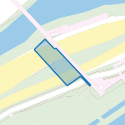 Perceel AMR03-B-11103