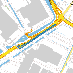 Perceel AMR03-B-11104