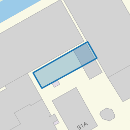 Perceel AMR03-B-11106